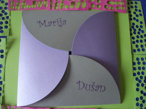 1.-Cristina