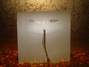 1.-Diana-gold