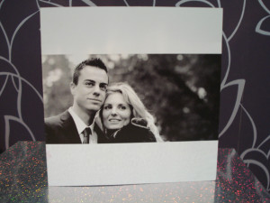 1.-Diego&Nadin