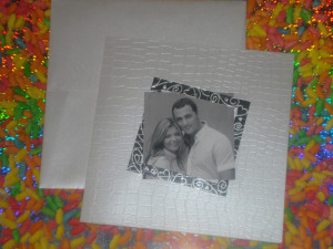 1.-Giovanna