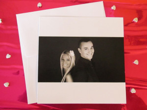 1.-Ivana&Albert