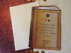 1.-Libro