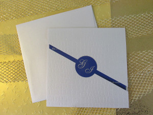 01.-Stella-blu