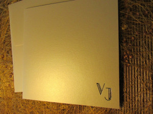 1.-Virginia