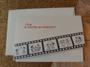 1.Film