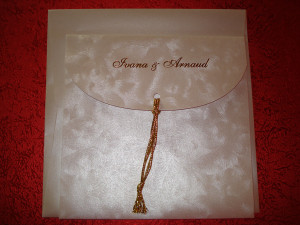 10.-Diana-i-nomi-in-oro