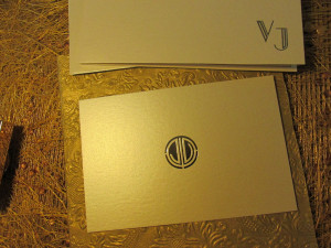 11.-Carte-reponse