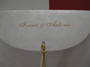 11.-Diana-i-nomi-in-oro