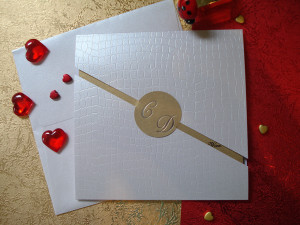 11.-Stella-gold