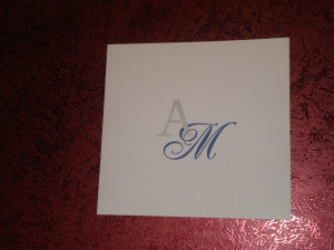 12.-Arjen&Maya