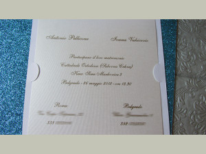 12. Diana i nomi in oro