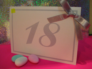 12.