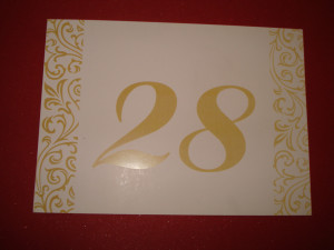 12.