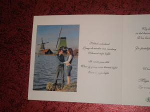 13.-Arjen&Maya