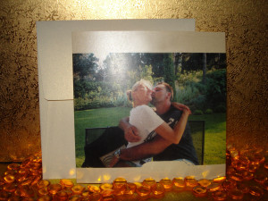 13.-Saint-Tropez