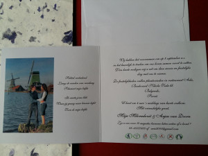 14.-Arjen&Maya