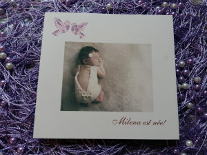 15.-Ivana&Arnaud