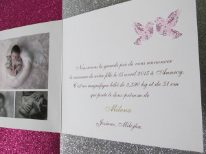 16.-Ivana&Arnaud