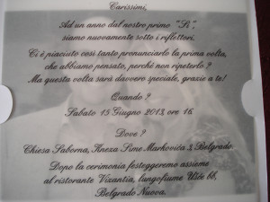 17.-Diana-con-la-foto