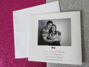 17.-Ivana&Arnaud