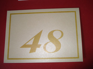 18.