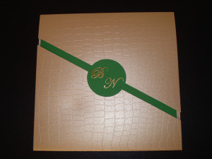 19.-Stella-verde