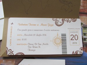2-senza-invito-a-cena