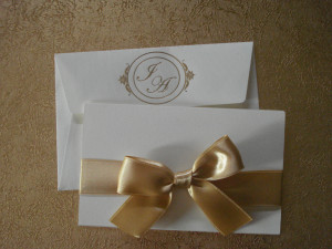 2.-Annamaria