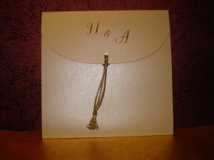 2.-Diana-gold