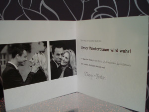 2.-Diego&Nadin
