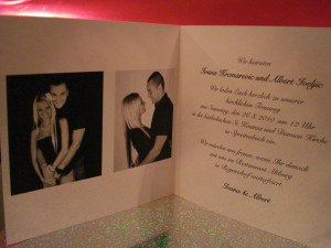 2.-Ivana&Albert