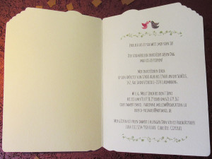 2.-Libro