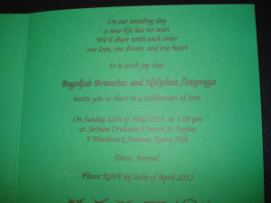 20.-Stella-verde