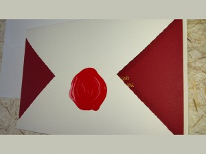 20160613_141730