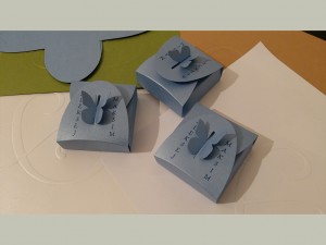 20160725_192227
