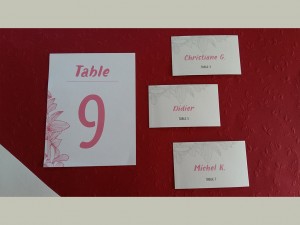 20160930_150930