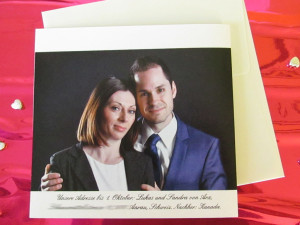 21.Sandra&Lucas