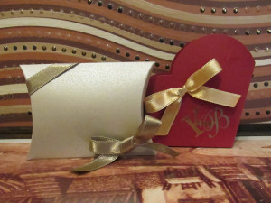 22.-Cuscinetto&Cuore
