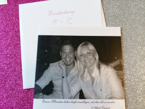 22.-T&Z