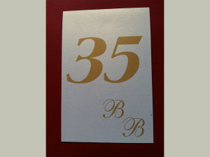 23