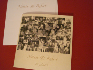 24.-N&R