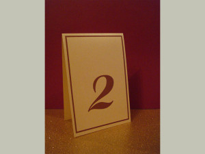 24