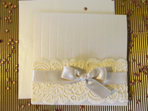 3.-Chiara