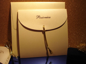 3.-Diana-gold