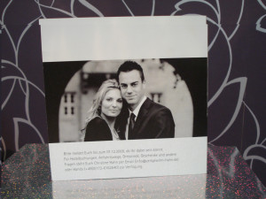 3.-Diego&Nadin