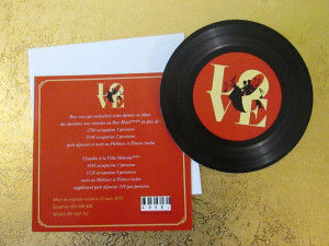 3.-Disco