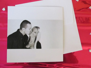 3.-Ivana&Albert