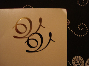 3.