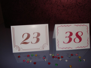 3.