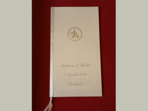 3.Menu